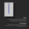 V-TAC VT-784SQ-AB Battery Storage - 6.14 kWh - Outdoor - 5 Years - IP65