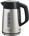 Bosch TWK4P440 - Waterkoker - 1,7L - 2400W - RVS - Snoerloos