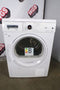 Siemens WT46E185 - Condensdroger - 7 kg - autoDry - 64 dB - Energieklasse B - Wit
