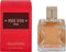 Valentino Voce Viva Intensa - 100 ml - eau de parfum spray - damesparfum