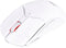 HyperX Pulsefire Haste 2 Mini - Draadloze Gaming Muis - 26K Sensor 650 IPS - RGB