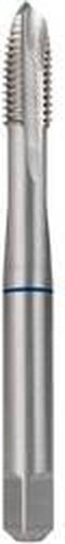 RUKO 232060 Machinetapboor 1 stuks Metrisch M6 x 1 1.00 mm Rechtssnijdend DIN 371 HSS Model B 1 stuk(s)