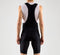 Craft Rise Bib Shorts Fietsbroek Heren - Maat XXL