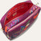 Oilily-Schoudertas S-Dames