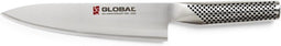 Global 35th Anniversary G-100 Koksmes 19 cm