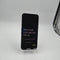 Fairphone (Gen 6.) Dual SIM 256GB horizon black