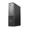 Lenovo 13DK001FSP - Desktop PC - Intel Core i5-13420H 16 GB RAM 512 GB SSD - Zwart