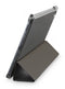 Hama Fold - Hoes voor Samsung tablet - Beschermend en opvouwbaar