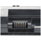 Battery suitable for HP ProBook 440 G1, 450 G1, Li-ion, 11.1V, 6600mAh, 73.3Wh