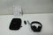 Bose QuietComfort SC - Over-Ear Hoofdband Headset - Draadloos Bluetooth 5.1 ANC - Zwart