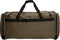 Enrico Benetti Orlando 35302 - Reistas / sporttas 76 liter - Olijf groen