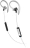 Philips TAA4205BK/00 - In-ear koptelefoon - Zwart
