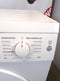 Bosch Maxx 7 - Condensdroger - 7 kg trommelinhoud - Refurbished