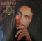 Bob Marley & The Wailers - Legend - LP - 35th Anniversary Edition
