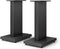 KEF S3 Floor stands - grijs (per paar)