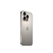 Apple iPhone 16 Pro - Smartphone - 512GB opslag - Titanium