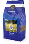Deli Nature Premium Wilde Zaden 600 gr