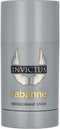 Paco Rabanne Invictus Deodorant Stick 75 ml