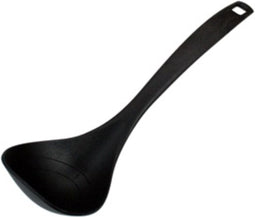 Nylon Meetlepel GF-13B, 22cm