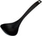 Nylon Meetlepel GF-13B, 22cm