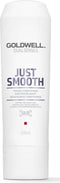 Goldwell Dualsenses Just Smooth Taming Conditioner 200 ml