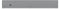 Ubiquiti Switch Pro Max - Managed Switch - 16 PoE - 84 Gbit/s