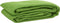 vidaXL - Tenttapijt - 400x700 - cm - HDPE - lichtgroen