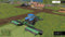 Farming Simulator 17 - PS4 - Simulatie - Multiplayer