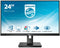 Philips S-line 242S1AE/00 - Monitor 23,8