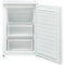 Whirlpool W55ZM112W2N - Vriezer 103 l - 4 sterren - Wit