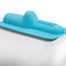 The Cowgirl - Unicorn Silicone Attachment Magic Hide