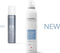 Goldwell StyleSign Bodyfying Control Mousse