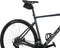 BBB Cycling StorePack - Waterbestendige Zadeltas - Racefiets Mountainbike - Zwart – 0,75L - Maat L – BSB-12L