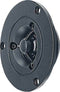 Visaton DT 94 - Tweeter 70 W 8 Ω - Zwart