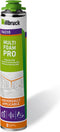 Illbruck FM310 Purschuim - 750ml