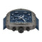 Horloge Heren Police PEWGO0063102