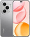 Honor 400 Pro - Grijs - 512 GB - Dubbele fysieke simkaart