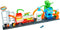 Hot Wheels City - Ultieme Octo Autowasserette