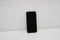 Samsung Galaxy A16 5G - 128GB - Drievoudige camera - Blauw Zwart