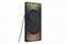 Samsung Galaxy S25 Ultra - Smartphone - 17,5 cm (6.9