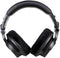 OneOdio Monitor 80 - koptelefoon - Hi-Res audio 10Hz-40KHz - zwart