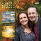 Marcel & Lydia - Hemel Vertelt - 2CD met 24 bemoedigende liederen (2 stuks)
