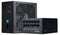 Hiditec PSU010051 - Voedingsbron - 80 Plus Gold - Zwart