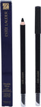 Estée Lauder Double Wear 24H Oogpotlood - Gelonyx