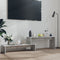 vidaXL-Tv-meubel-180x30x43-cm-spaanplaat-betongrijs