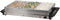 Excellent Electrics - Buffetwarmer 2 in 1 RVS - 300W - 3x2 liter (3 stuks)