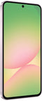 SAMSUNG Galaxy A56 - 5G - 256 GB - Super AMOLED 6,7 inch - Roze