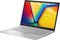 ASUS Vivobook 14 X1404ZA-NK507W - Laptop - 14 Inch - Intel Core i3 - 8 GB RAM - SSD 256 GB