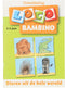 Loco Bambino - Dieren uit de hele wereld