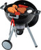 Weber One Touch Premium - Speelgoed BBQ met Licht & Geluid - Multicolor